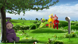 Teletubbies_ Breakfast Time