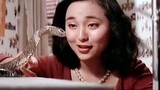 [Movie] Cô gái nuôi rắn bảo vệ trẻ con nhưng lại có kẻ ác độc ra tay
