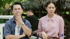 รักท่วมทุ่ง ตอนที่4