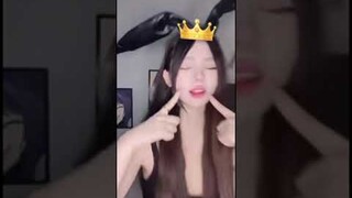 bigo live | bigo babe | periscope live | tango live | imo video call #shorts #trending #tiktok  #103