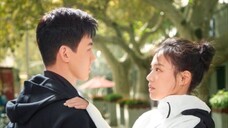 You Are My Hero Episode 5