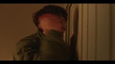 Danh Sách Mua Sắm Của Kẻ Sát Nhân EP 8 [Sub Việt]
