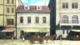 DanMachi  Episode 3 HD Tagalog Dubbed