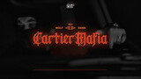 [MV] ตัวอย่าง MV เพลง CartierMafia - Wolf Gang