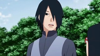 Suksesi Naruto Kakashi ke Suksesi Sasuke Boruto Sasuke ke suksesi Sarana Chidori