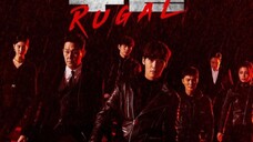 Ruɢaʟ | eᴘ. 15