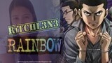 rainbow nisha rokubou no shichinin episode 2