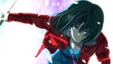 [Anime]MAD.AMV: Niat Bertarung Ryougi Shiki Dalam Kara no Kyoukai