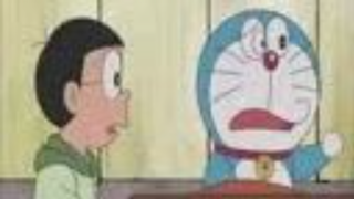 Doraemon Episode 236