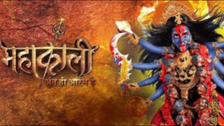 Mahakali - ep 1 - ( full episode )