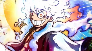 [One Piece 1052 ]. Đô đốc Bò lục đến Wano, Chính phủ muốn giết Zunesha P1