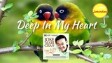 Deep In My Heart - Jose Mari Chan