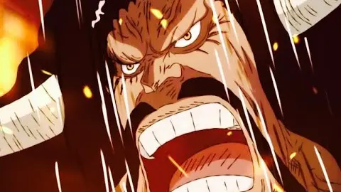 Shanks Is Broken One Piece Film Red Spoilers Bilibili