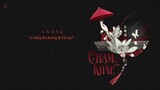 [Vietsub] Chạm Khắc (镌刻) - Trương Bích Thần (张碧晨) | Hộc Châu Phu Nhân OST