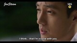 11. The Master Sun/Tagalog Dubbed Episode 11 HD
