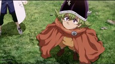 Nanatsu no taizai mokushiroku no yonkishi eps 5÷1