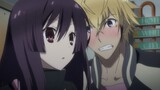 Tokyo Ravens Eps 06 (Indo Subbed)