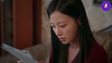Su-min(Ha-yoon) realizes the marriage life  - Marry My Husband Ep 12