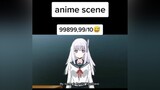anime animescene fypシ fy mizusq