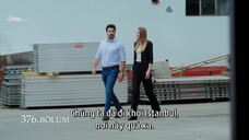 Cầm Tù EP 376 [Sub Việt]