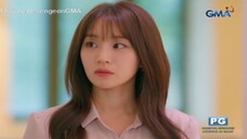 Perfect Marriage Revenge (Tagalog Dubbed) on GMA Network Episode 1 January 20, 2025 Part 2/2