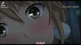 tổng hợp tiktok anime yuri,manhua p3