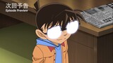 [PREVIEW] Detective Conan Episode 1031: One Blank Year (Part 2)