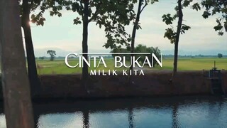 CiNtA.BuKaN.MiLiK.KiTa. (2024) EP3