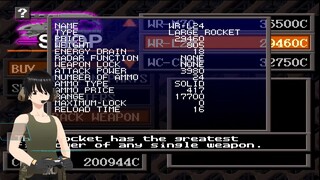 Armored Core Project Phantasma [🇵🇭 #phvtubers 🇵🇭 ]( #livestream 02)