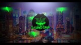 DJ_Sad_Sometimes_x_Muskurane_Mashup__DJ_Lloyd_Drop | Viral music YTC_Remix 2024