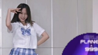 【Miao】OOO—Bản cover vũ đạo Xiufen của Girls Planet999 hiện đã có trên mạng