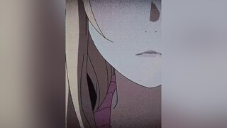 Bộ anime nào khiến bạn khóc khi xem?😢anime#animeedit#animebuon#saigonhomnaymua#lyrics music#xh#xuhuong#fyp#Hà_VT🌻#forpage shigastuwakiminouso