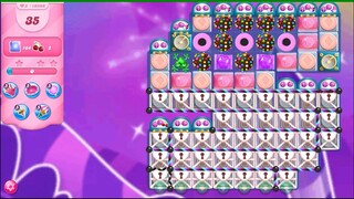 Candy crush saga Level 10300 | Candy crush level 10300 | Candy crush saga