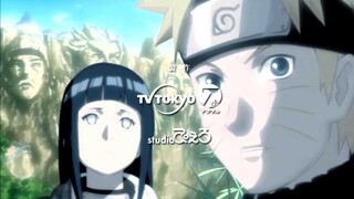 Naruto Shippuden Opening [MAD] [Naruto vs Madara & Obito] [SPOILER]