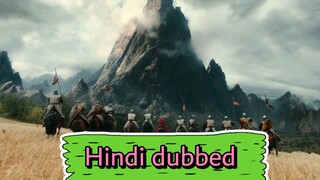 Damsel.2024.Hindi.English.Msubs.MoviesMod.org