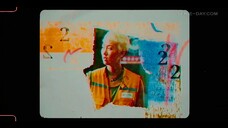 The 8 Show (2024) เกมโชว์เลือดแลกเงิน EP 6 [ซับไทย]
