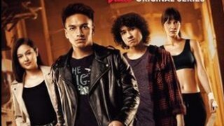 PERTARUHAN THE SERIES 2 EPISODE 07