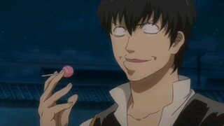 [Gintama] Xem đoạn này bao nhiêu lần vẫn cười chết, cái cách Gintoki và Hijikata cảm nhận về nhau