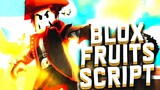 Blox Fruit Script Auto Race V4!!! Latest Version No Banned (Mobile/PC) 2023  - BiliBili