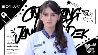 FTV Terbaru 2024 SCTV Cinta Abang Di Tolak? Jangan Ya Dek Ya