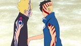Boruto lost everything in the end, but Kawaki gained everything!