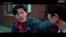 🌈🌈Sekali Lagi Dong🌈🌈 ind.sub ep.02 BL-Korea 🇰🇷🇰🇷