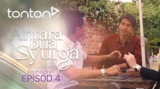 A2S Episod 4