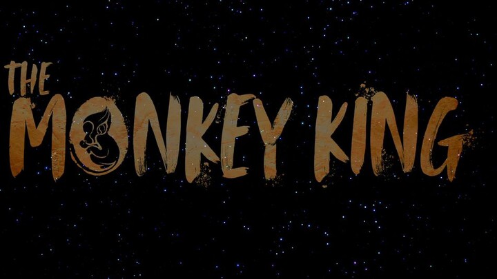 The Monkey King 2023 Dual Audio Hindi