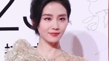 Liu Shishi มีข้อสงสัยมากมายจริงๆ ในตอนนั้น แต่เธอเองก็สงสัยเช่นกัน