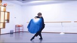 Mv Múa " Quan Sơn Tửu - Đẳng Thập Ma Quân " - Quốc Phong Mỹ Thiếu Niên Lưu Vũ - Chinese Dance