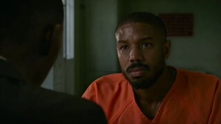 Without Remorse <2021> please like and follow for more movies ty. Action