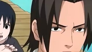Trivia Naruto: Apakah Sasuke sanggup membayar biaya pemanggilan sepuluh ribu ular?