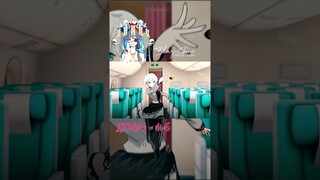 Looking For More Amv #anime #music #video #viral #amv #animeamv #blazamv