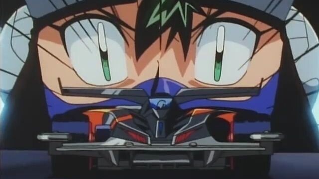 Let's And Go MAX Episode 26 | Subtitle Indonesia